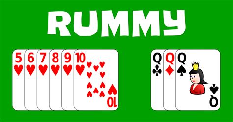 play rummy online free.